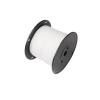 White Wire 12 awg Per foot  - 8.905-874.0 - 1112102  89058740